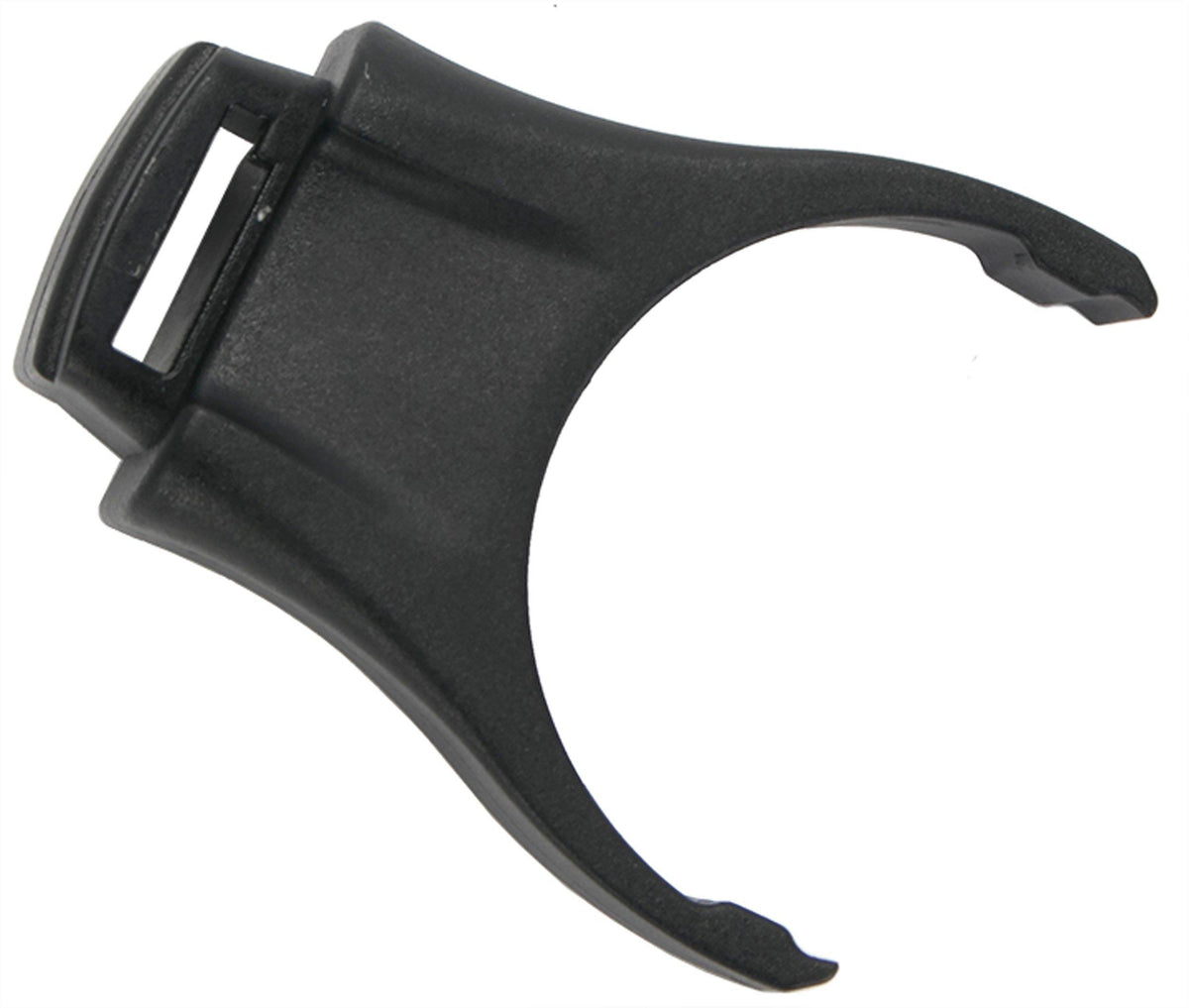 Pièce détachée SPECIALIZED Stix Headset Spacer Mount W/O Spacer Bulk 25PK