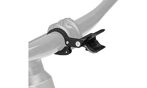 Pièce détachée SPECIALIZED Flux 35MM Handle BAR Mount