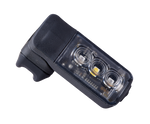 Kit d'éclairage SPECIALIZED Stix Switch Combo Headlight/Taillight