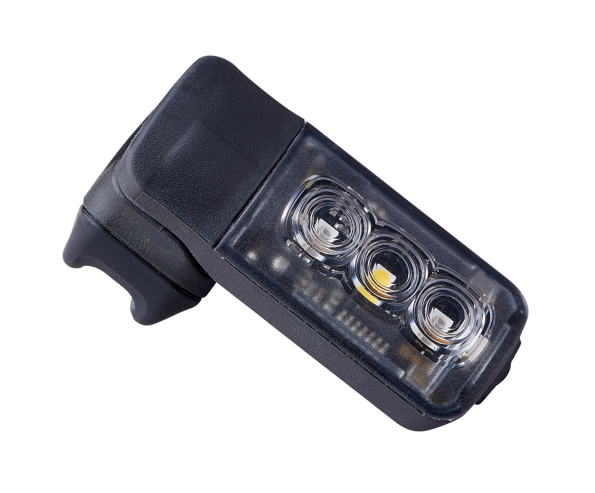 Kit d'éclairage SPECIALIZED Stix Switch Combo Headlight/Taillight