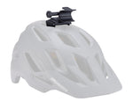 Pièce détachée SPECIALIZED Flux Helmet Mount