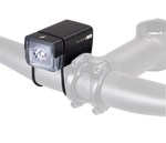 Éclairage Avant Flash 300 HEADLIGHT SPECIALIZED