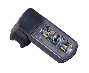 Eclairage avant SPECIALIZED STIX ELITE HEADLIGHT