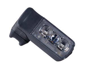 Eclairage arrière SPECIALIZED STIX ELITE TAILLIGHT