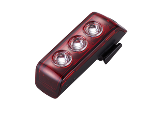 Éclairage Arrière Flux 250R SPECIALIZED TAILLIGHT