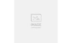 Interface de commande SPECIALIZED MY13 TURBO S USER INTERFACE (NO LONGER PRODUCED)