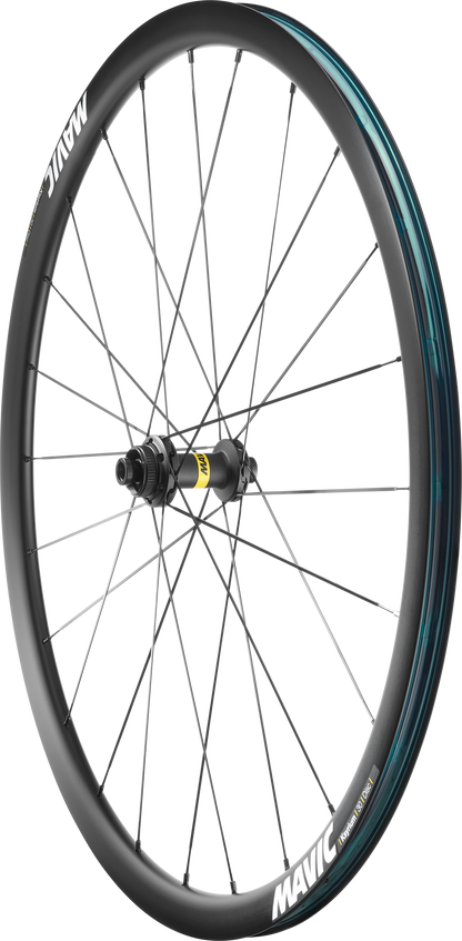 Roue Arrière Mavic Ksyrium 30 Disc
