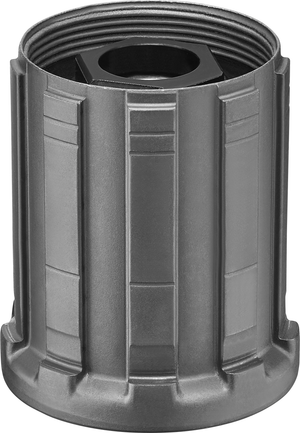 Corps De Cassette MAVIC HG11 Pour Cassette Shimano