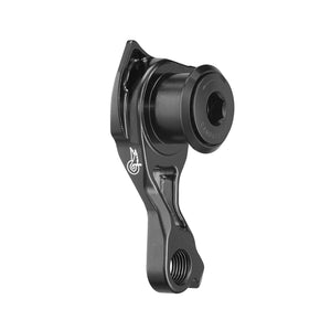 Patte de dérailleur Campagnolo UDH pour montage direct 13 vitesses