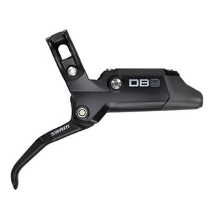 Frein SRAM DB8 durite 950MM huile Minera