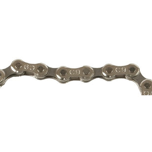Chaine CAMPAGNOLO RECORD 9 Vitesses