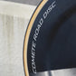 Roue Arrière Mavic Comete Road Disc