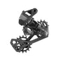 Dérailleur arrière Campagnolo Clutch Super Record X 13 vitesses