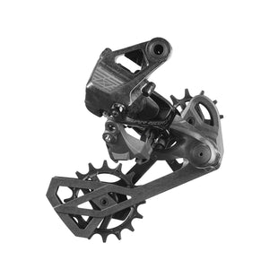 Dérailleur arrière Campagnolo Clutch Super Record X 13 vitesses