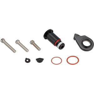 SRAM Vis de Serrage RD XO1DH / GXDH 7v