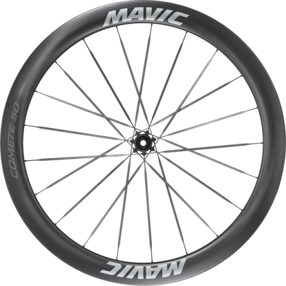Roue Arrière Mavic Comete 50