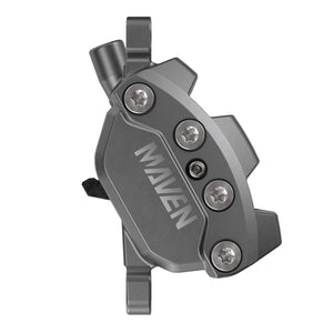 Étrier de Frein Complet SRAM MAVEN