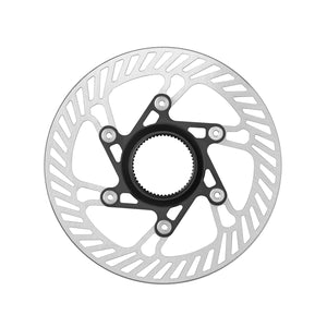 Disque de frein Campagnolo 03 AFS acier