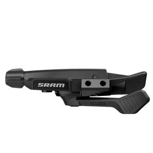 Commande de vitesses SRAM Shifter S200 Eagle drivetrain Single Click 12v Mmx