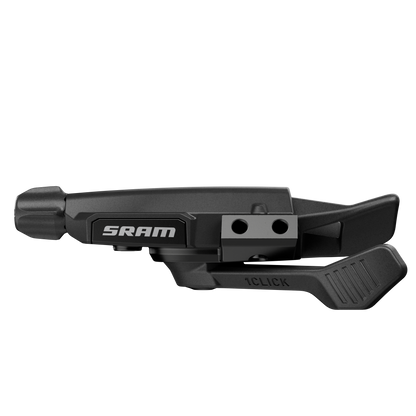 Commande de vitesses SRAM Shifter S200 Eagle drivetrain Single Click 12v Mmx