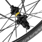 Roue Avant Mavic Comete 85
