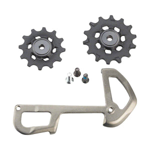 SRAM Kit galets et chape interne XX1 Eagle