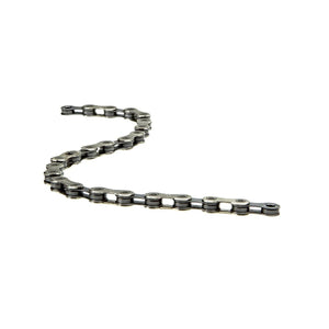 Chaîne 11V SRAM RIVAL 22 PC 1130 120 maillons avec POWERLOCK