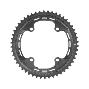 Plateau Campagnolo Ultra Carbon 13 vitesses