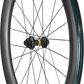 Roue Arrière Mavic Cosmic SL 65 Disc 23mm
