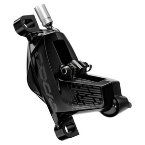 Frein avant ou arrière SRAM CODE Rsc sans disque noir rainbow f950