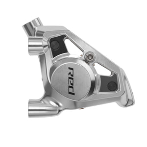 Étrier Flat Mount SRAM RED AXS E1 avant ou arrière