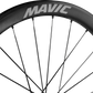 Roues Mavic Cosmic SLR 45 Paire