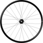 Roue Avant Mavic Aksium 1 Disc