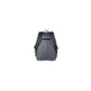 Sac à dos Nordlight 18 L à LED BASIL