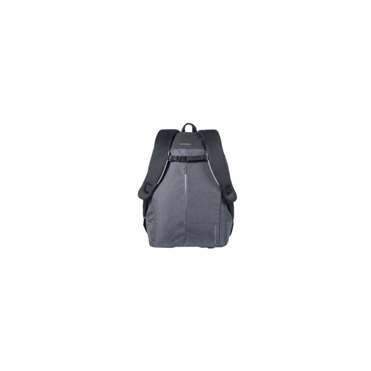 Sac à dos Nordlight 18 L à LED BASIL
