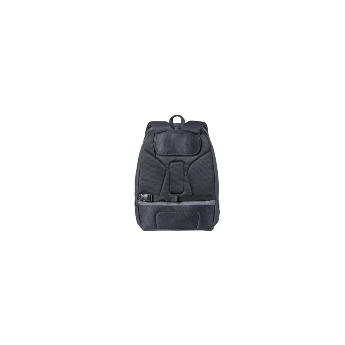 Sac à dos Nordlight 18 L à LED BASIL