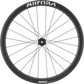 Roues Mavic Allroad S Carbon Paire