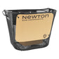 Panier avant enfant Newton Small noir 6 L – vue 5