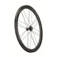 Roue avant Campagnolo Bora WTO 45 Disc 2WF C23