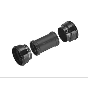 Cuvettes de boîtier de pédalier Campagnolo Pro-Tech