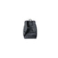 Sac à dos Nordlight 18 L à LED BASIL