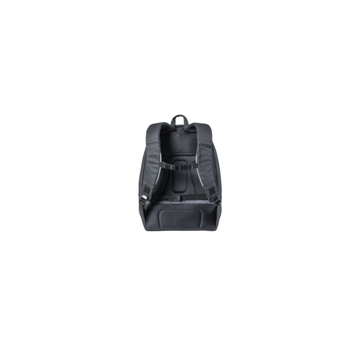 Sac à dos Nordlight 18 L à LED BASIL