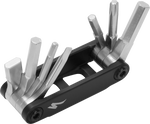 Rangement SWAT SPECIALIZED Swat MTB Tool Only