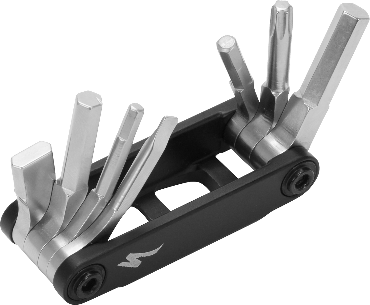 Rangement SWAT SPECIALIZED Swat MTB Tool Only