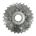 Cassette route Miche Primato 10 vitesses pour Campagnolo – 11-21