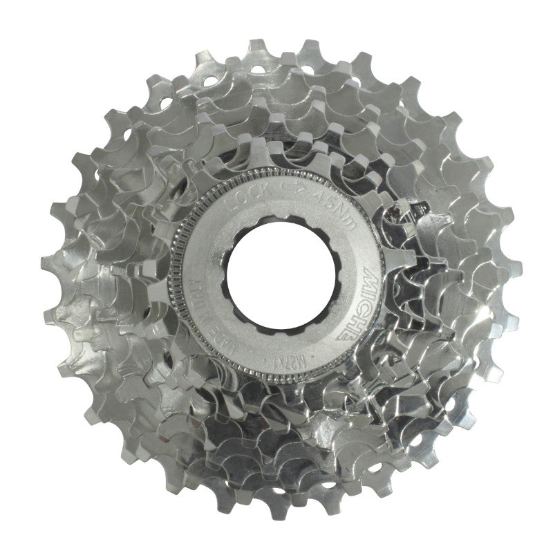 Cassette route Miche Primato 10 vitesses pour Campagnolo – 12-23