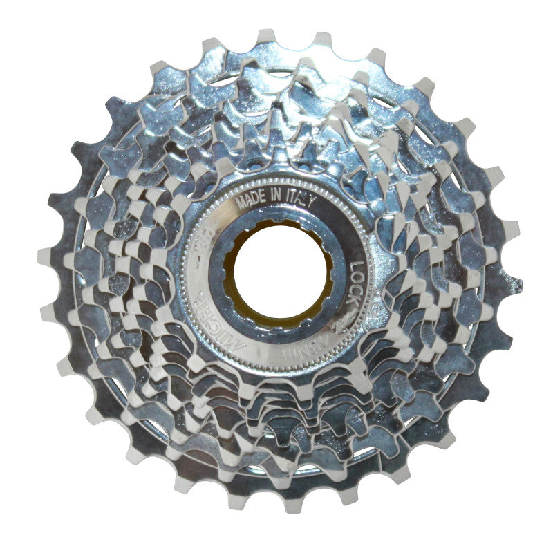 Cassette route Miche Primato 10 vitesses pour Campagnolo – 13-26