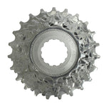 Cassette route Miche Primato 9 vitesses pour Campagnolo – 12-21