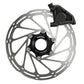 Levier SRAM RIVAL AXS E1