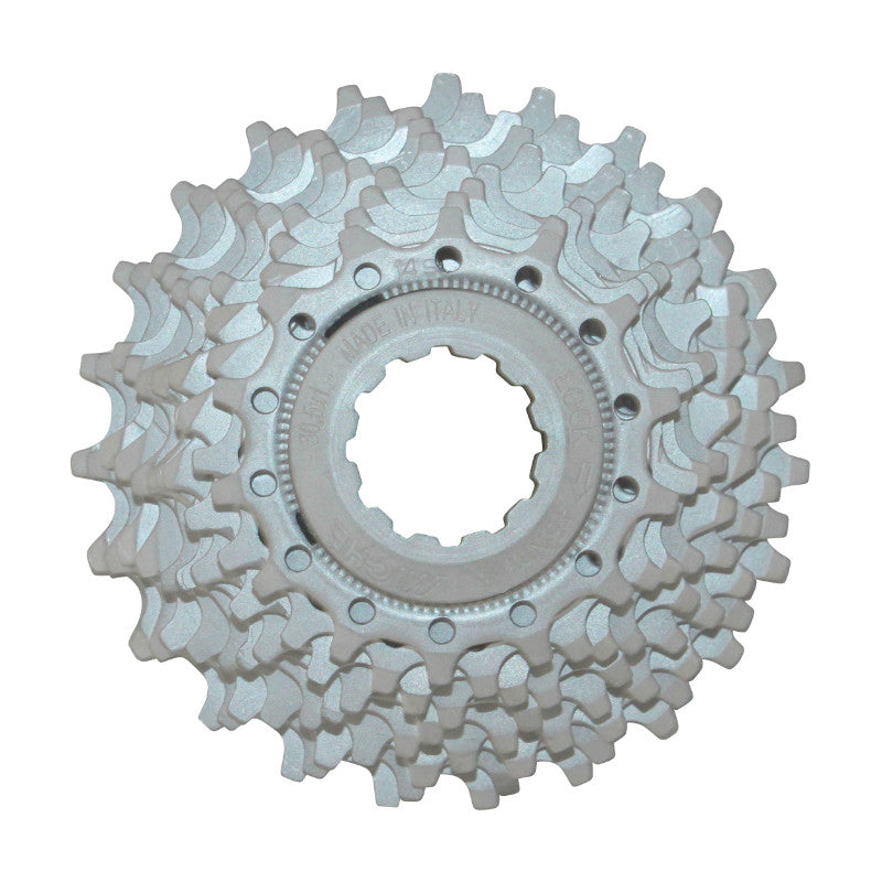 Cassette route Miche Primato 10 vitesses pour Shimano – 13-26